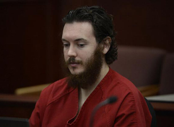 3318 ..هذا هو اجمالي سنوات سجن مرتكب مجزرة السينما صورة رقم 3