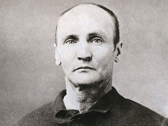 القصة الكاملة لاشهر آكل لحوم بشرية في امريكا.. انتهت حياته نباتيا  صورة رقم 3