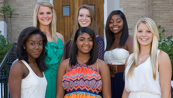 الشرطة الامريكية تلقي القبض على مجندة جديدة لداعش صورة رقم 3