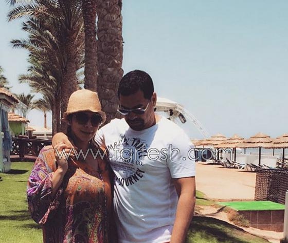 صور الفنانات الخمس الأكثر متابعة على إنستجرام  صورة رقم 28