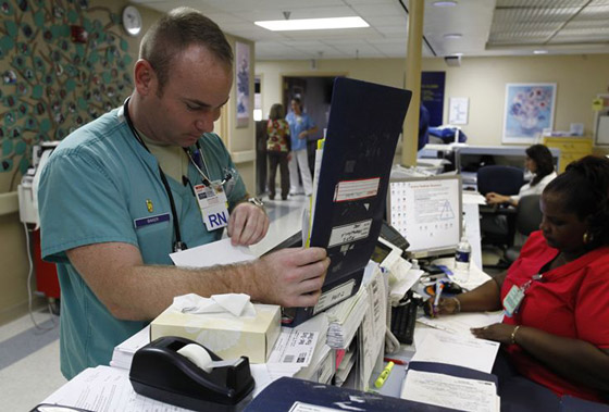 بالصور.. طائرة الرئيس الامريكي تكشف عن اسرارها العشرة المدهشة صورة رقم 1