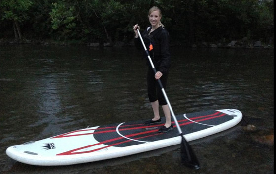 انتحار قاتل الصحفيين الامريكيين خلال فراره على الطريق العام صورة رقم 4