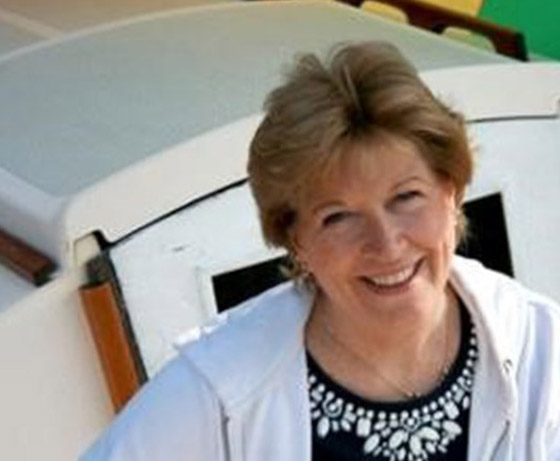 انتحار قاتل الصحفيين الامريكيين خلال فراره على الطريق العام صورة رقم 8