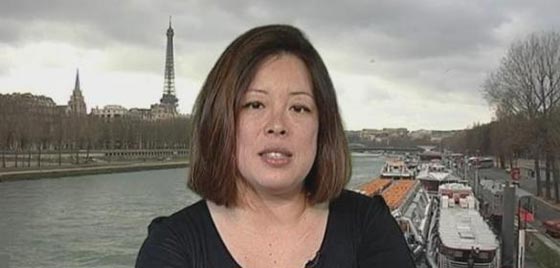 اعتقال صحافيين حاولا ابتزاز ملك المغرب بعد محاولته وقف نشر كتاب مسيء له صورة رقم 3