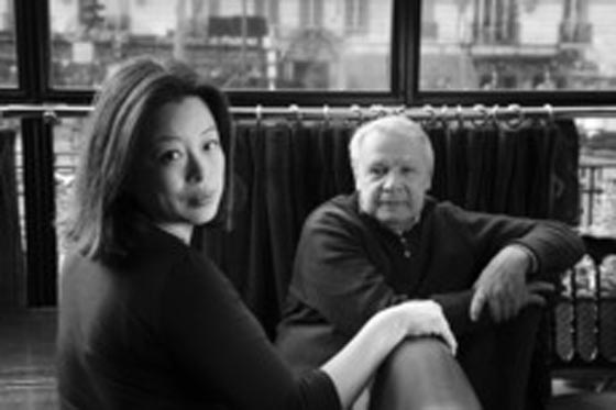 اعتقال صحافيين حاولا ابتزاز ملك المغرب بعد محاولته وقف نشر كتاب مسيء له صورة رقم 4