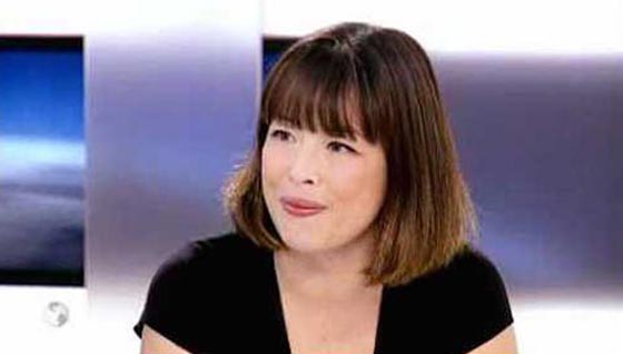 اعتقال صحافيين حاولا ابتزاز ملك المغرب بعد محاولته وقف نشر كتاب مسيء له صورة رقم 5