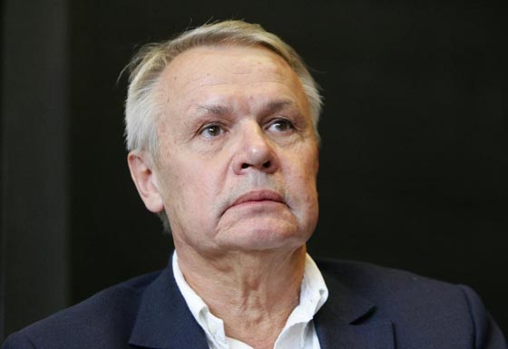 اعتقال صحافيين حاولا ابتزاز ملك المغرب بعد محاولته وقف نشر كتاب مسيء له صورة رقم 6