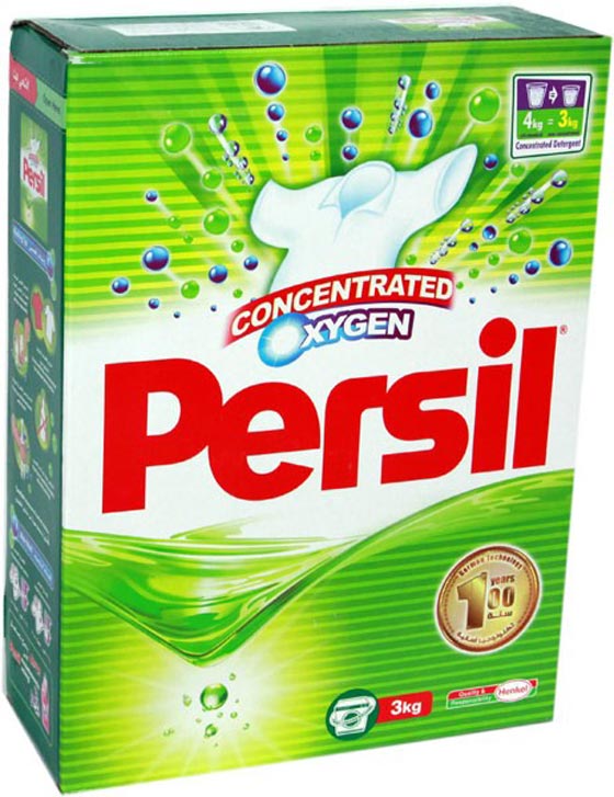 روسيا تحظر مواد التنظيف العالمية والزهور الهولندية بادعاء انها سامة! صورة رقم 3 روسيا تحظر مواد التنظيف العالمية والزهور الهولندية بادعاء انها سامة! صورة رقم 3