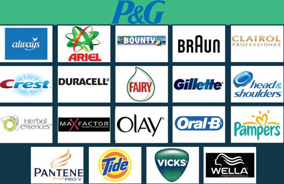 روسيا تحظر مواد التنظيف العالمية والزهور الهولندية بادعاء انها سامة! صورة رقم 1 روسيا تحظر مواد التنظيف العالمية والزهور الهولندية بادعاء انها سامة! صورة رقم 1