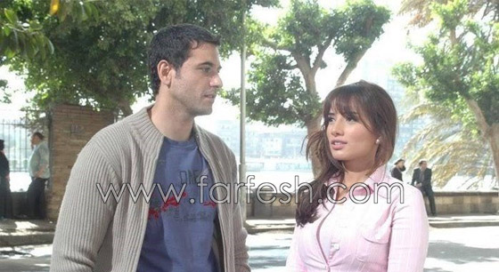 صور الفنانين المصريين الذين لاحقتهم المشاكل هذا الأسبوع! صورة رقم 2