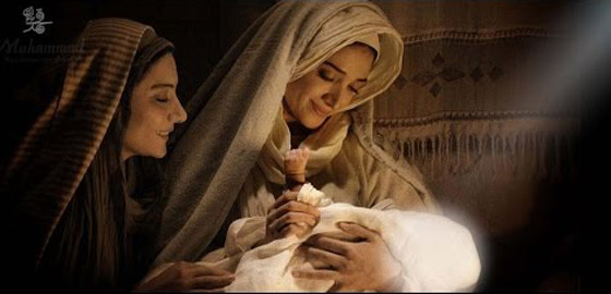 فيلم محمد رسول الله الايراني و16 معلومة اضافية لا تعرفها عنه صورة رقم 6