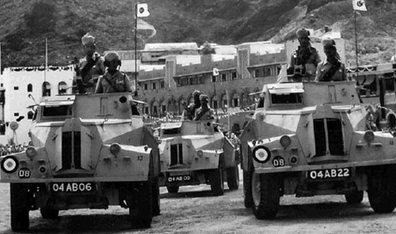 بالفيديو.. أثاث ملكة بريطانيا التي زارت اليمن قبل 61 عاما للبيع! صورة رقم 1