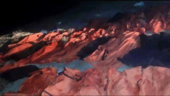 صورة طفل سوري غريق على الشاطئ التركي تهز العالم.. مشاهد مريعة صورة رقم 33 صورة طفل سوري غريق على الشاطئ التركي تهز العالم.. مشاهد مريعة صورة رقم 33