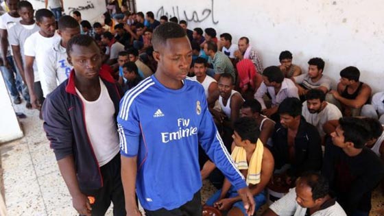 صورة طفل سوري غريق على الشاطئ التركي تهز العالم.. مشاهد مريعة صورة رقم 35 صورة طفل سوري غريق على الشاطئ التركي تهز العالم.. مشاهد مريعة صورة رقم 35