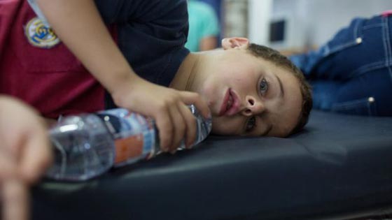 صورة طفل سوري غريق على الشاطئ التركي تهز العالم.. مشاهد مريعة صورة رقم 36 صورة طفل سوري غريق على الشاطئ التركي تهز العالم.. مشاهد مريعة صورة رقم 36