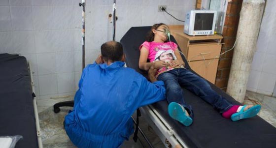 صورة طفل سوري غريق على الشاطئ التركي تهز العالم.. مشاهد مريعة صورة رقم 37 صورة طفل سوري غريق على الشاطئ التركي تهز العالم.. مشاهد مريعة صورة رقم 37