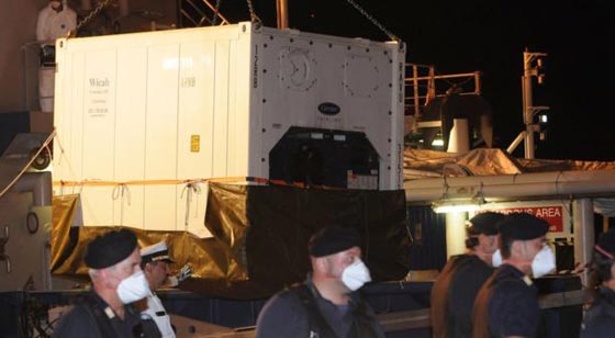 صورة طفل سوري غريق على الشاطئ التركي تهز العالم.. مشاهد مريعة صورة رقم 38 صورة طفل سوري غريق على الشاطئ التركي تهز العالم.. مشاهد مريعة صورة رقم 38