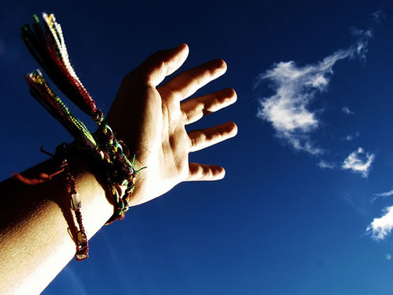 اسرائيل تتصدر مؤشر الحرية والدول العربية في ذيل القائمة!!! صورة رقم 3