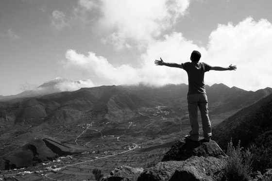 اسرائيل تتصدر مؤشر الحرية والدول العربية في ذيل القائمة!!! صورة رقم 2