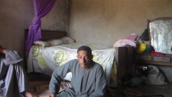 التحقيق مع مؤذن لقوله الصلاة خير من الفيسبوك في آذان الفجر صورة رقم 1