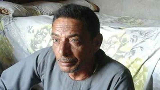 التحقيق مع مؤذن لقوله الصلاة خير من الفيسبوك في آذان الفجر صورة رقم 2