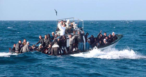 صورة طفل سوري غريق على الشاطئ التركي تهز العالم.. مشاهد مريعة صورة رقم 19 صورة طفل سوري غريق على الشاطئ التركي تهز العالم.. مشاهد مريعة صورة رقم 19