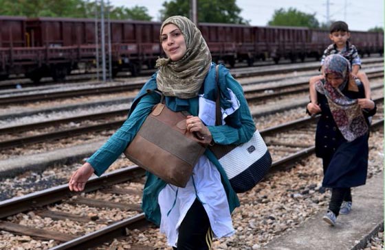 صورة طفل سوري غريق على الشاطئ التركي تهز العالم.. مشاهد مريعة صورة رقم 23 صورة طفل سوري غريق على الشاطئ التركي تهز العالم.. مشاهد مريعة صورة رقم 23