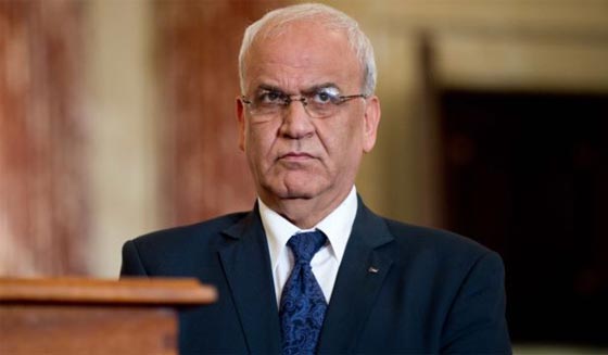  ابو مازن يعلن استقالته: لقد بلغت الثمانين وتعبت!! صورة رقم 5