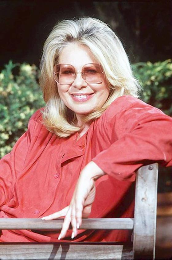 الاميرة مارغريت اختلطت بالمشاهير سيئي الصيت ونيكلسون عرض عليها الكوكايين صورة رقم 3