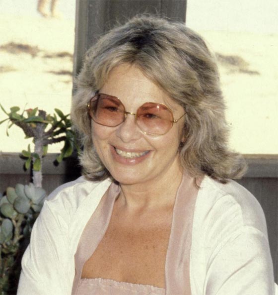 الاميرة مارغريت اختلطت بالمشاهير سيئي الصيت ونيكلسون عرض عليها الكوكايين صورة رقم 10