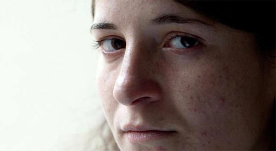 فظاعات الدواعش.. كما روتها شابة ايزيدية عايشت جحيمهم صورة رقم 6 فظاعات الدواعش.. كما روتها شابة ايزيدية عايشت جحيمهم صورة رقم 6