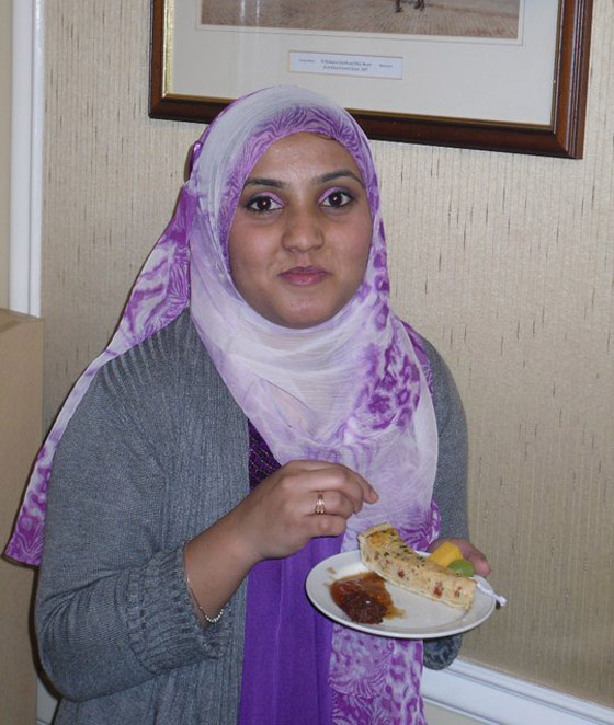 كلمة الله تظهر على بيضة بريطانية  نادرة صورة رقم 5