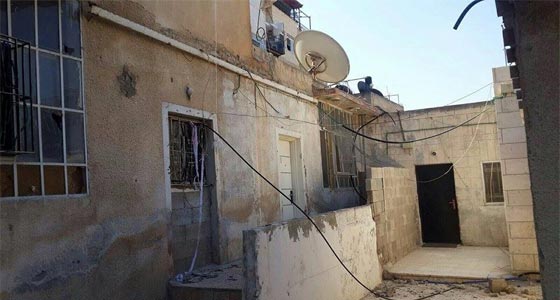 هل تعرف كيف يتم الاستيلاء على العقارات الفلسطينية في القدس؟ صورة رقم 4