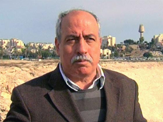 هل تعرف كيف يتم الاستيلاء على العقارات الفلسطينية في القدس؟ صورة رقم 1