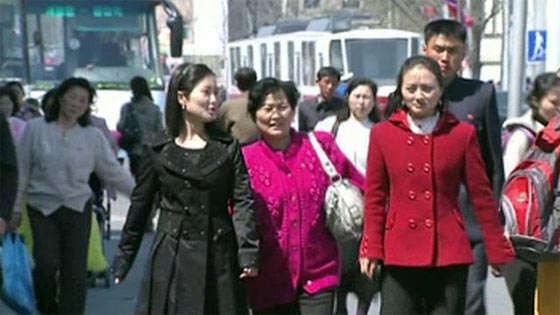 كوريا تضرب قصب السبق في نسبة المنتحرين.. تليها المجر !! صورة رقم 2