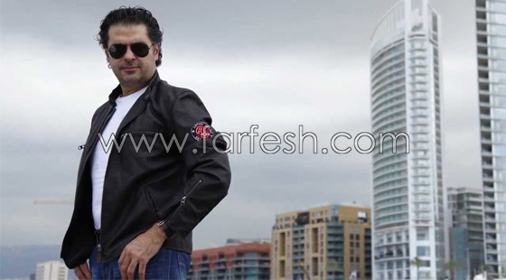 هوايات الفنانين السرية: غريبة، طريفة، وبعضها خطيرة!!! صورة رقم 5