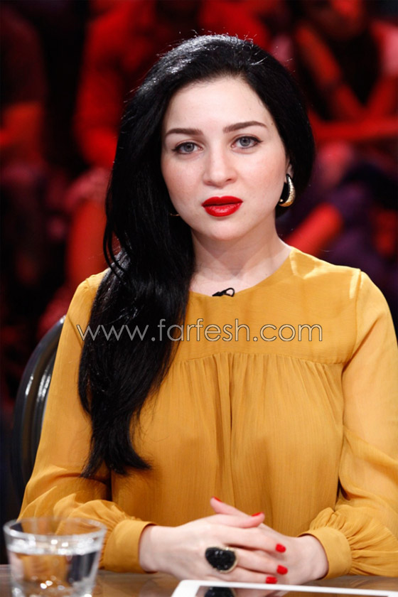 هوايات الفنانين السرية: غريبة، طريفة، وبعضها خطيرة!!! صورة رقم 2