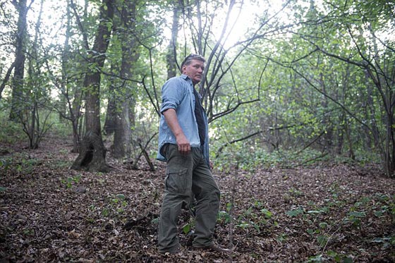 القطار الذهبي النازي.. هدف محدد لقوة عسكرية بولندية صورة رقم 11