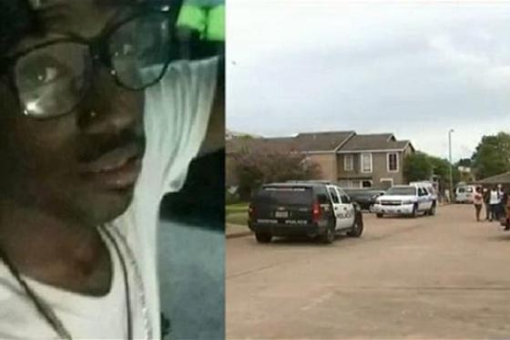 اراد التقاط سيلفي مع مسدسه فاطلق النار على نفسه عن طريق الخطأ صورة رقم 1 اراد التقاط سيلفي مع مسدسه فاطلق النار على نفسه عن طريق الخطأ صورة رقم 1