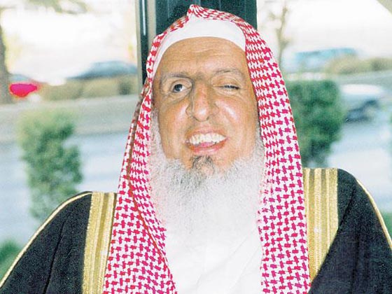 هجوم سعودي ديني رفيع المستوى على فيلم محمد الايراني صورة رقم 3 هجوم سعودي ديني رفيع المستوى على فيلم محمد الايراني صورة رقم 3