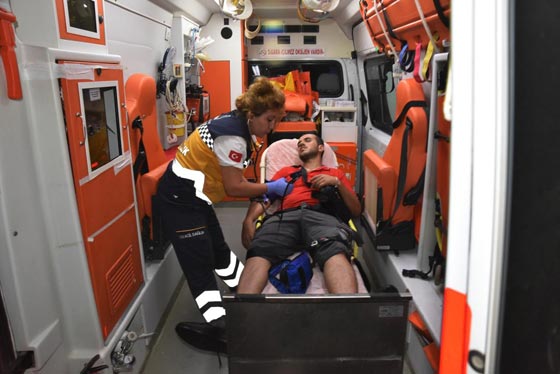 صورة طفل سوري غريق على الشاطئ التركي تهز العالم.. مشاهد مريعة صورة رقم 11 صورة طفل سوري غريق على الشاطئ التركي تهز العالم.. مشاهد مريعة صورة رقم 11