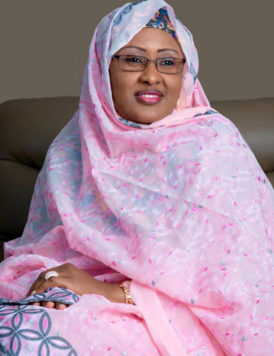 عقيلة العاهل المغربي تتصدر قائمة اجمل زوجات زعماء الدول الافريقية صورة رقم 2 عقيلة العاهل المغربي تتصدر قائمة اجمل زوجات زعماء الدول الافريقية صورة رقم 2