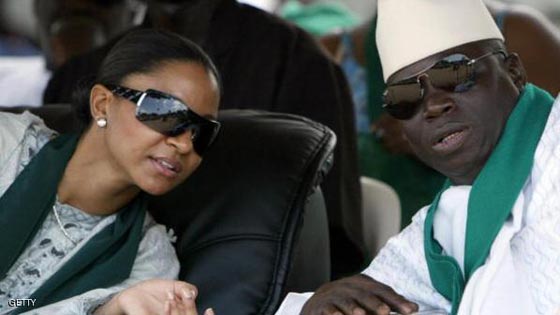 عقيلة العاهل المغربي تتصدر قائمة اجمل زوجات زعماء الدول الافريقية صورة رقم 4 عقيلة العاهل المغربي تتصدر قائمة اجمل زوجات زعماء الدول الافريقية صورة رقم 4