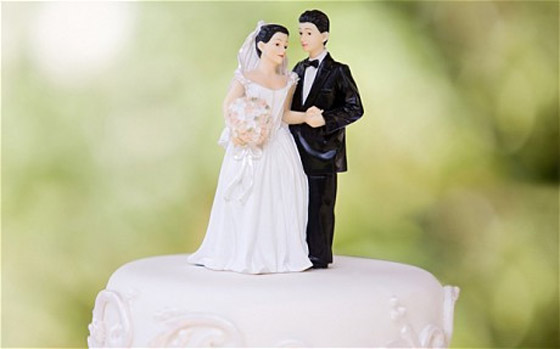 كوريا الجنوبية.. زواج الابن يكلف 68 الف دولار والبنت 51 الفا صورة رقم 1 كوريا الجنوبية.. زواج الابن يكلف 68 الف دولار والبنت 51 الفا صورة رقم 1