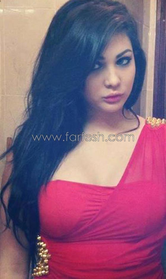 والدة حلا ترك تهنئ ابتسام تسكت على اغنيتها لتغيظ دنيا بطمة! صورة رقم 4