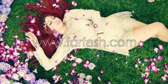هل ستفي هيفاء وهبي بوعدها هذه المرة وتطرح اغنية حبيبي العالمية؟ صورة رقم 2