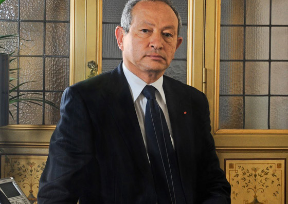 ملياردير مصري يسعى لشراء جزيرة يونانية لحل أزمة اللاجئين صورة رقم 2 ملياردير مصري يسعى لشراء جزيرة يونانية لحل أزمة اللاجئين صورة رقم 2