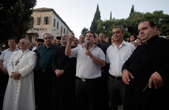 اضراب المدارس الاهلية يدخل يومه الخامس ومظاهرة حاشدة غدا صورة رقم 3 اضراب المدارس الاهلية يدخل يومه الخامس ومظاهرة حاشدة غدا صورة رقم 3