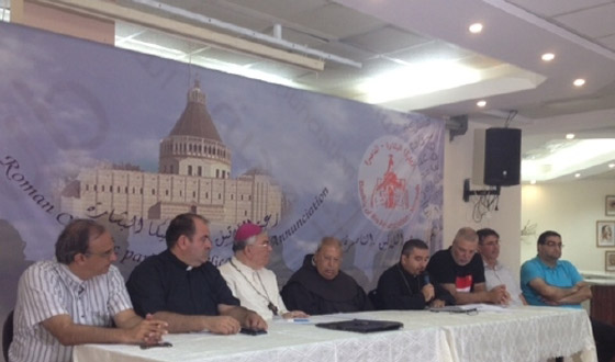 اضراب المدارس الاهلية يدخل يومه الخامس ومظاهرة حاشدة غدا صورة رقم 5 اضراب المدارس الاهلية يدخل يومه الخامس ومظاهرة حاشدة غدا صورة رقم 5