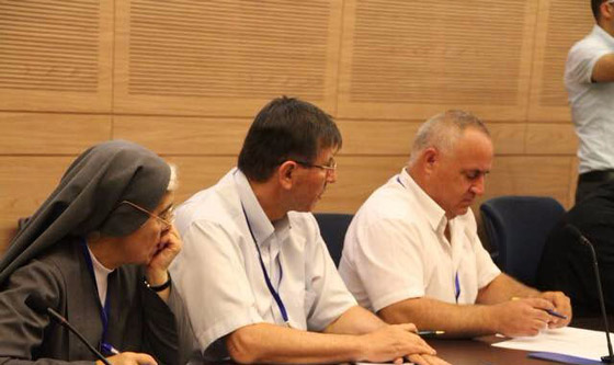 اضراب المدارس الاهلية يدخل يومه الخامس ومظاهرة حاشدة غدا صورة رقم 7 اضراب المدارس الاهلية يدخل يومه الخامس ومظاهرة حاشدة غدا صورة رقم 7